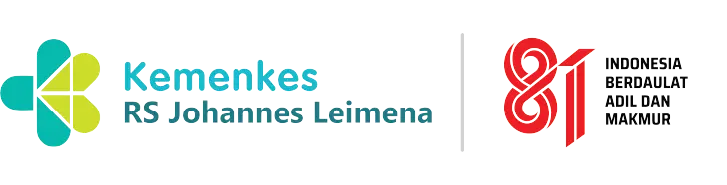 RS Leimena